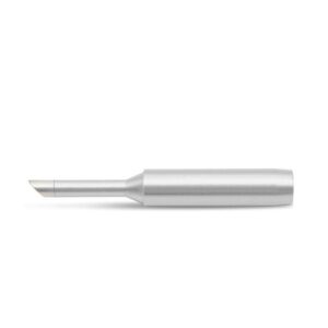 set varfuri ciocan de lipit pentru 28013 fahrenheit 28957