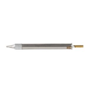 set varfuri cu rezistenta incorporata pentru letcon de lipit cod 28025 set 2buc blister
