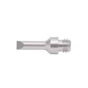 set varfuri de lipit dalta pentru 28520 28523 2buc fahrenheit