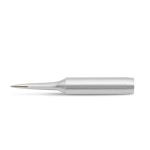 set varfuri letcon de lipit 2buc pentru 28013 fahrenheit