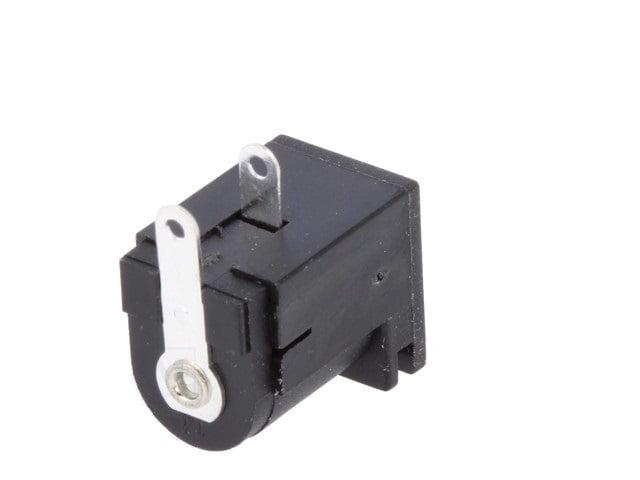 soclu alimentare dc mama 55mm x 21mm thtp hsm c9743 ccrnb001r 1