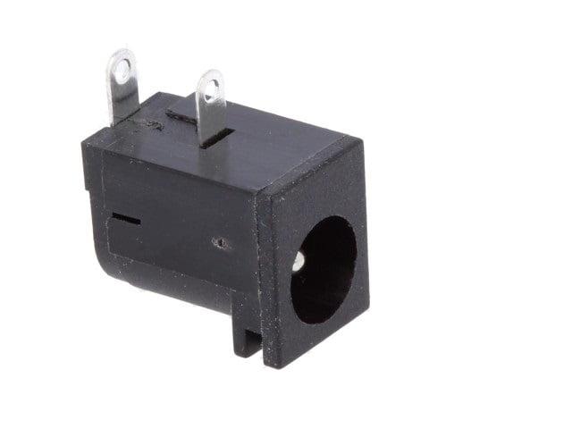 soclu alimentare dc mama 55mm x 21mm thtp hsm c9743 ccrnb001r 2