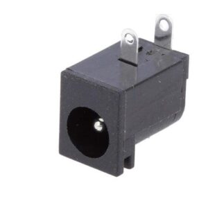 soclu alimentare dc mama 55mm x 21mm thtp hsm c9743 ccrnb001r