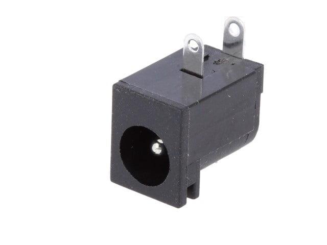 soclu alimentare dc mama 55mm x 21mm thtp hsm c9743 ccrnb001r