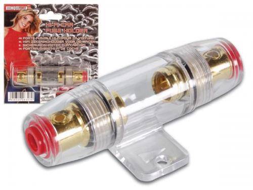 soclu pentru masina hi fi audio 836x408x317mm 80a max cablu 10 25mm velleman