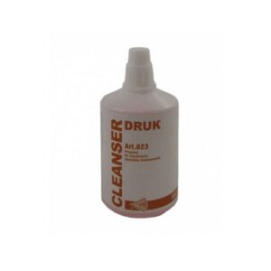 solutie curatat cablaj imprimat 100ml ag chemia