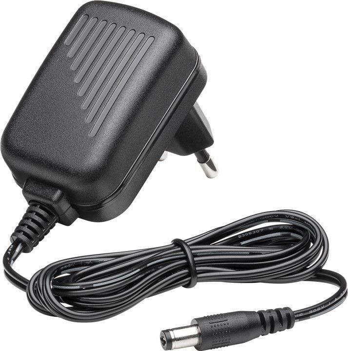 Splitter HDMI activ 1 intrare - 2 iesiri 4K GOOBAY 2 splitter hdmi activ 1 intrare 2 iesiri 4k goobay 2