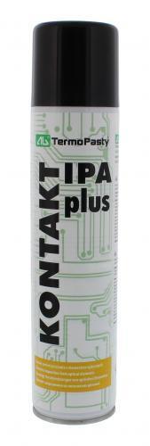 spray alcool izopropilic 250ml termopasty