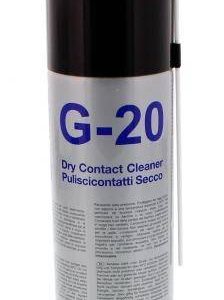 spray curatire contact g 20 uscat 200ml due ci