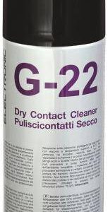 spray curatire contact uscat due ci 200ml