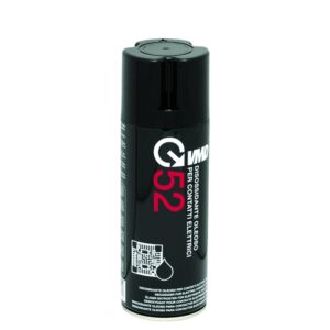 spray de contact pentru combaterea oxidarii uleios 400ml vmd