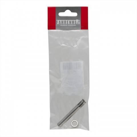 suport ansa pentru 28011 fahrenheit 1