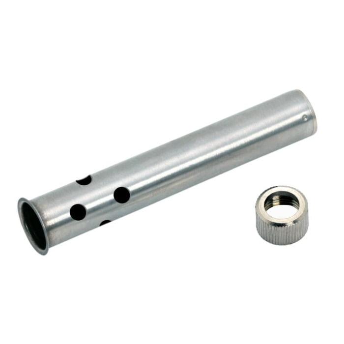 suport ansa pentru 28011 fahrenheit