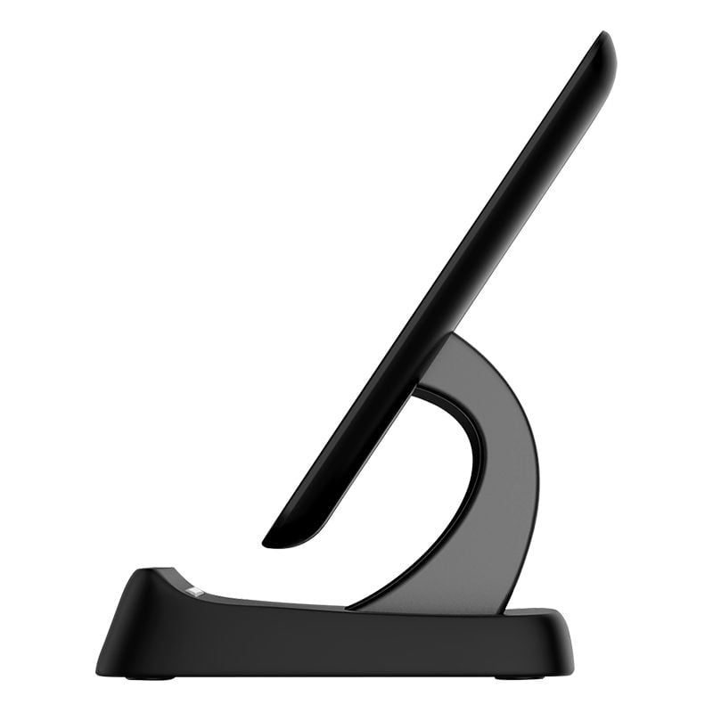 suport cu functie de incarcare inductiva qi krugermat 3