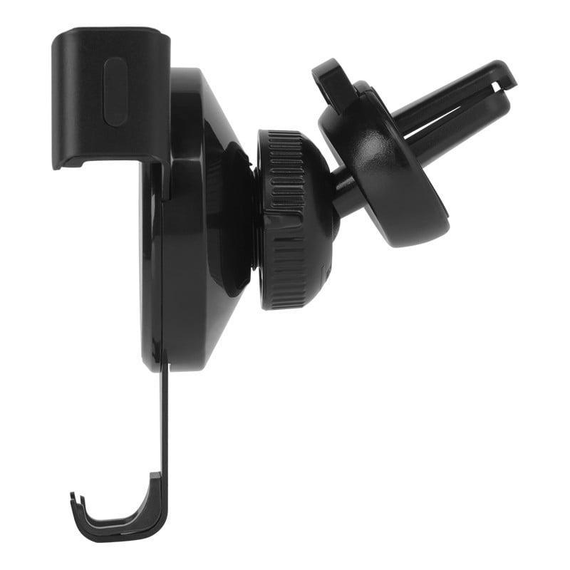 suport grila auto gravity krugermatz 2