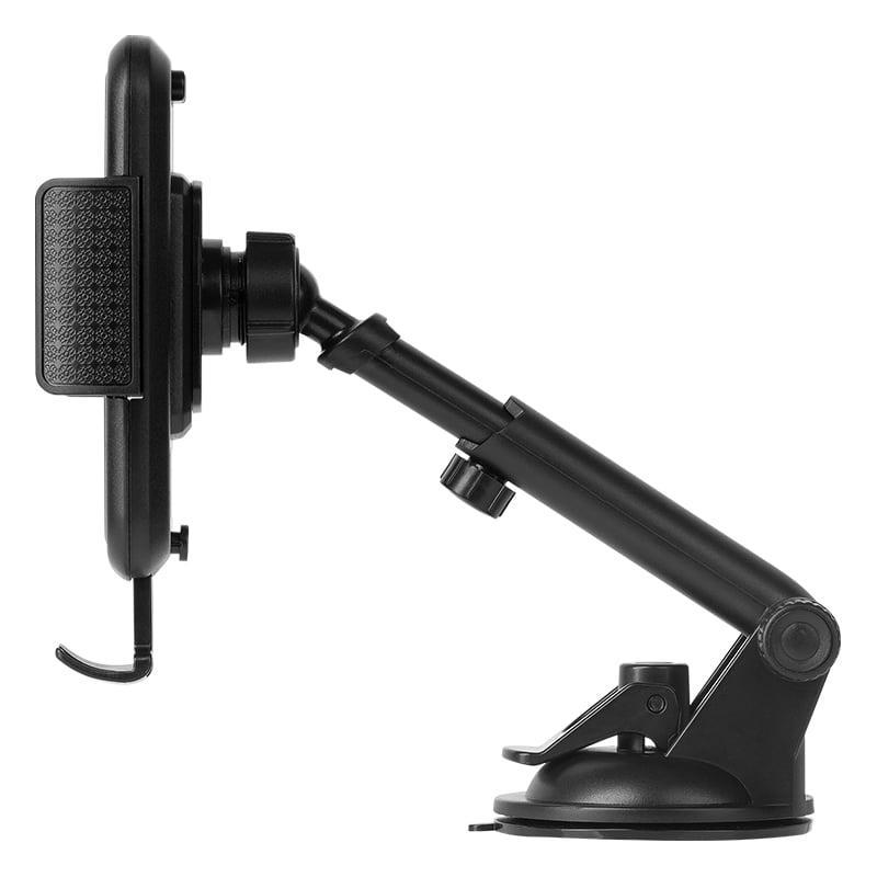 suport universal auto km1360 krugermatz 2