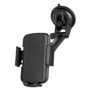 suport universal auto km1360 krugermatz