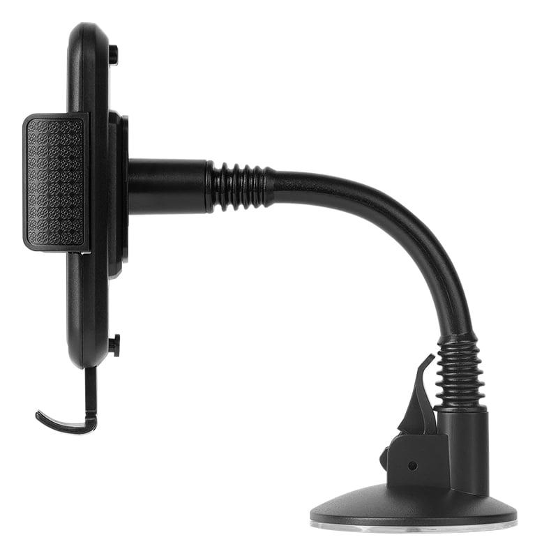 suport universal auto km1361 krugermatz 2