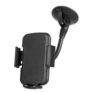 suport universal auto km1361 krugermatz