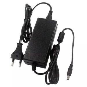 sursa alimentare banda led 12v 25a 30w