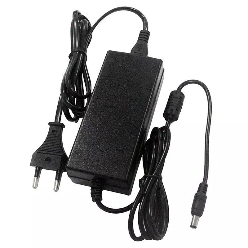 sursa alimentare banda led 12v 25a 30w