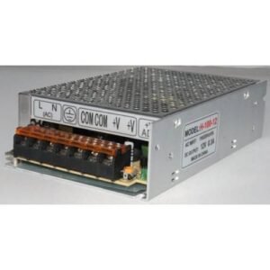 sursa alimentare in comutatie 220vac la 12vdc 100w 85a
