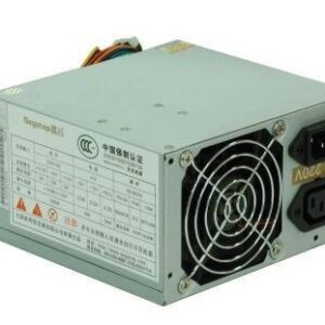 sursa atx 500w 500w psu