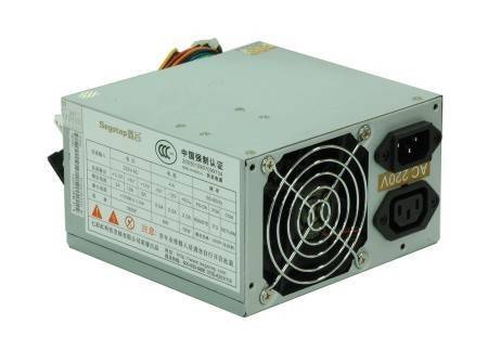 sursa atx 500w 500w psu