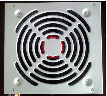 sursa atx 500w12 500w psu