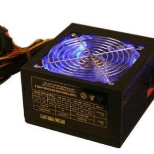 sursa colorful atx 550wh 550w psu