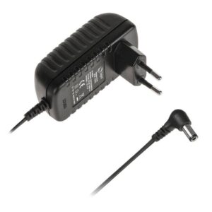 sursa in comutatie 12v 15a 25x55mm conector