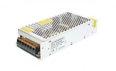 sursa in comutatie ac dc 240w 24v 10a well