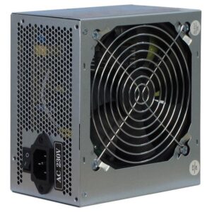 sursa inter tech sl 500 500w psu