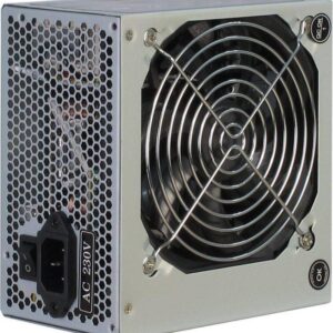 sursa inter tech sl 500k 500w psu