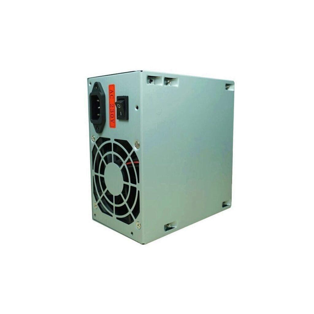 sursa pc 500w inter tech sl 500c