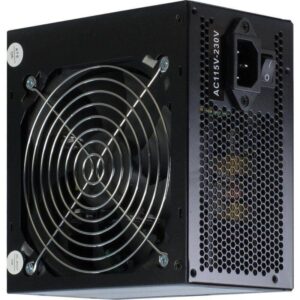 sursa pc eps 650 inter tech energon 650w psu