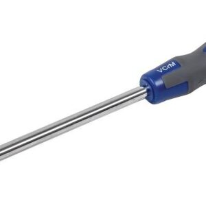 surubelnita cr va mo maner soft touch ph2x100mm proline