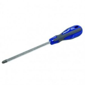 surubelnita cr va mo maner soft touch ph2x150mm proline