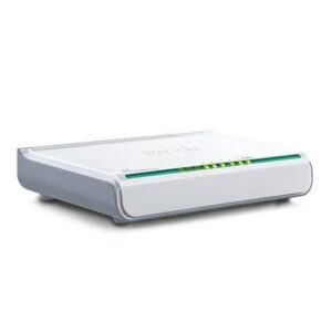 switch 5 porturi 10 100 mbps s105 tenda