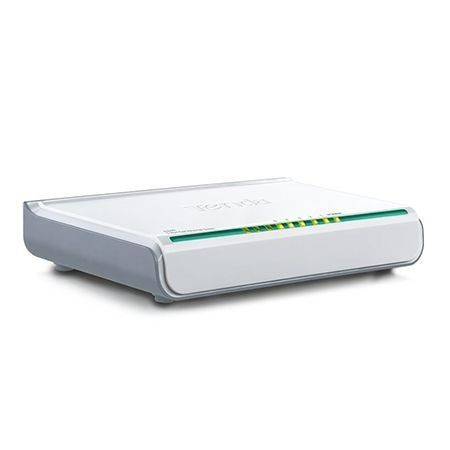 switch 5 porturi 10 100 mbps s105 tenda