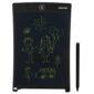 tableta grafica 85 inch xu stylus sencor s sxp020bk