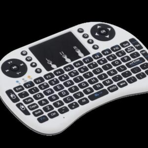 tastatura bluetooth dedicata android smart