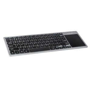 tastatura wireless kb 100 krugermatz 1