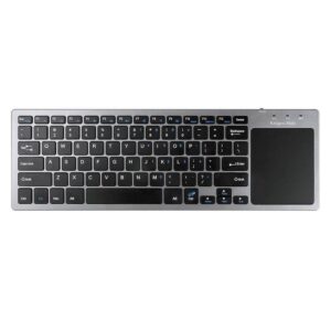 tastatura wireless kb 100 krugermatz