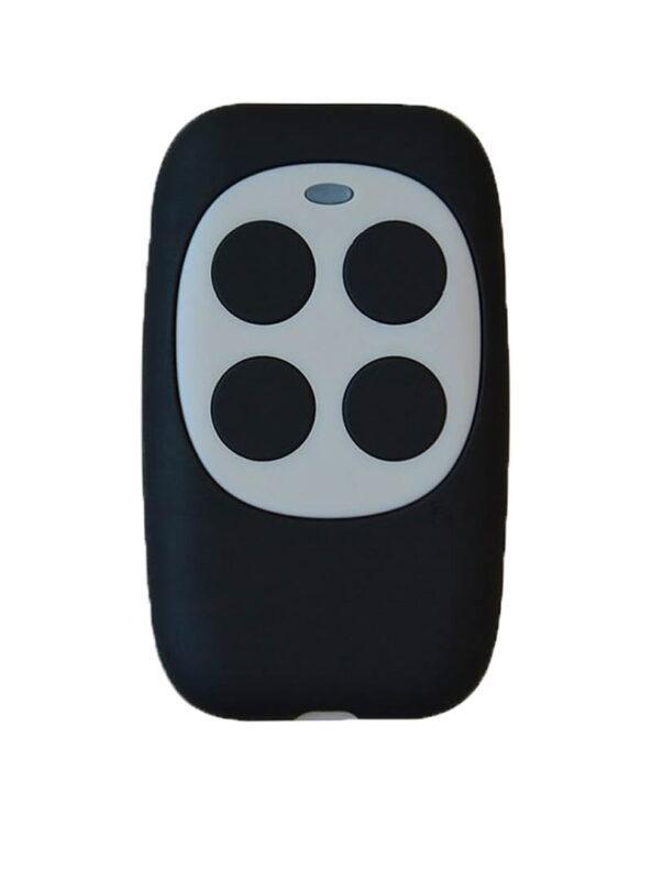 telecomanda rf 433mhz drf2144rc 433mhz 297