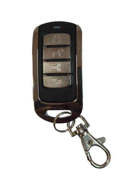 telecomanda rf 868mhz drf074 868mhz 298 1