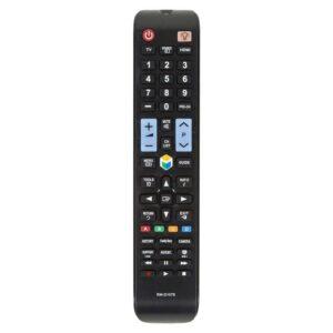 telecomanda tv led samsung rm d1078