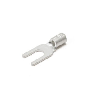 terminal papuc furca m35 025 165mm2 crimpat pe cablu neizolat nichifu 125y 35