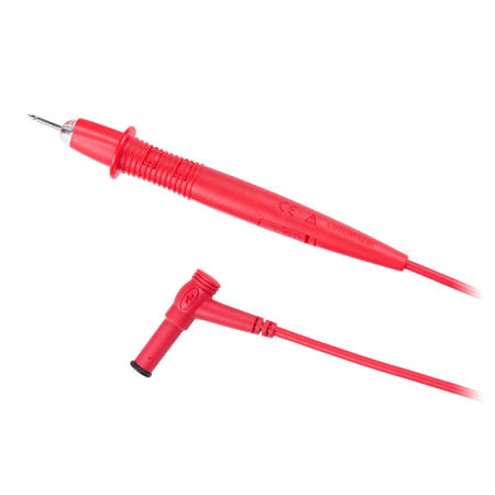 tester special cu led utl 2 uni t