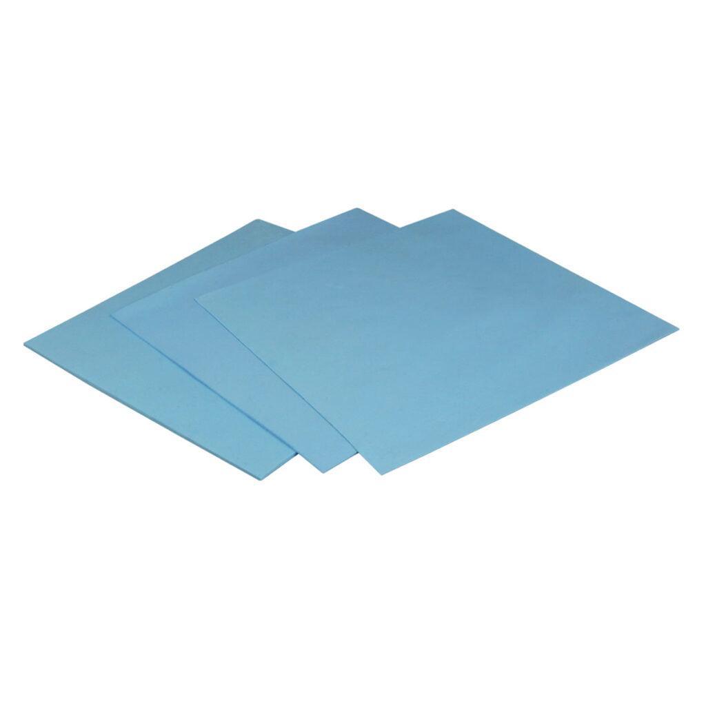 thermal pad 145x145 mm 1mm 6w mk arctic actpd00005a pad termic procesor